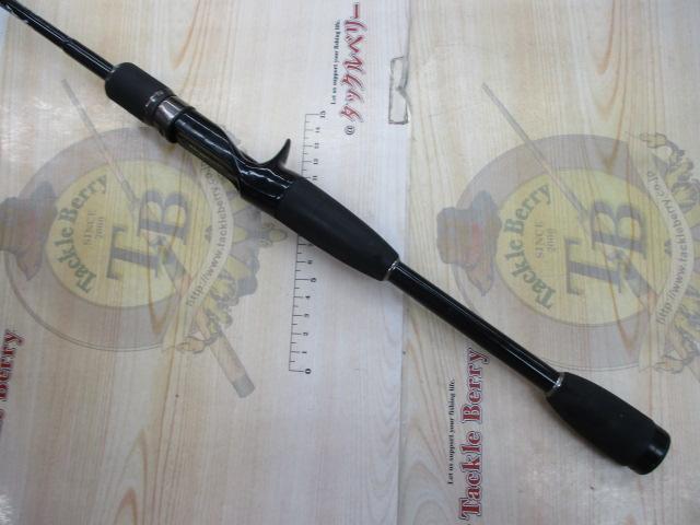 FXXK70 ボディカウント