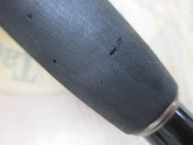 FXXK70 ボディカウント