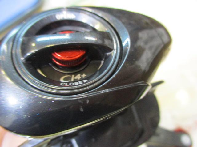 16スティーレ 101XG