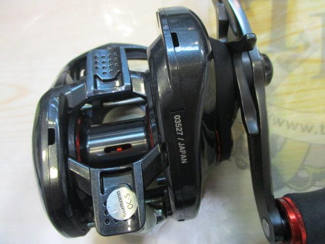 16スティーレ 101XG