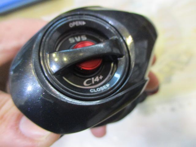 16スティーレ 101HG