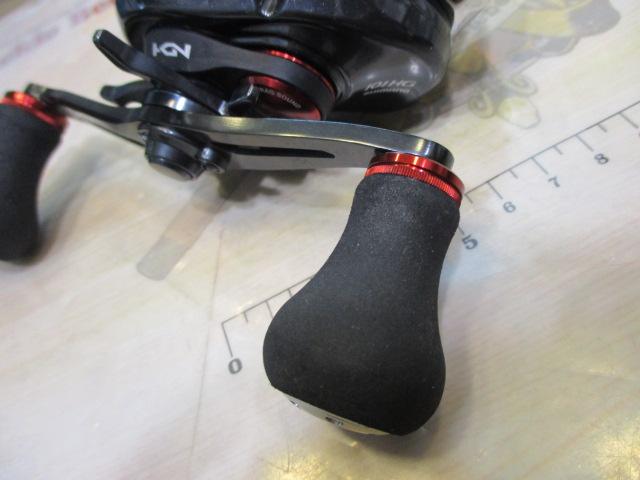 16スティーレ 101HG