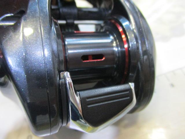 16スティーレ 101HG