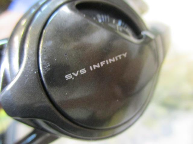 23メタニウム 101XG