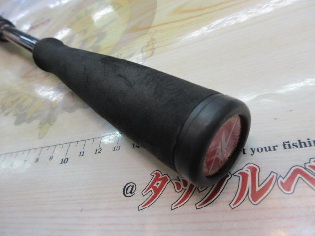 風神Z アーバンディーノ 90ML