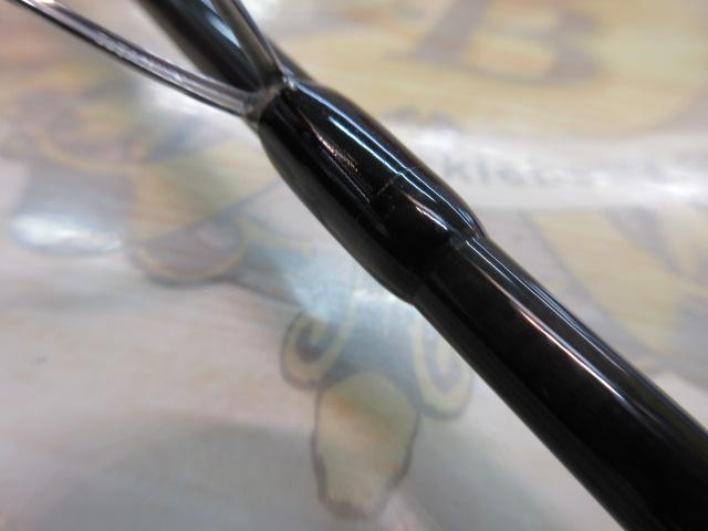 風神Z アーバンディーノ 90ML