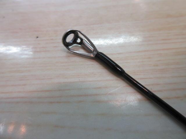 風神Z アーバンディーノ 90ML