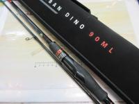 風神Z アーバンディーノ 90ML