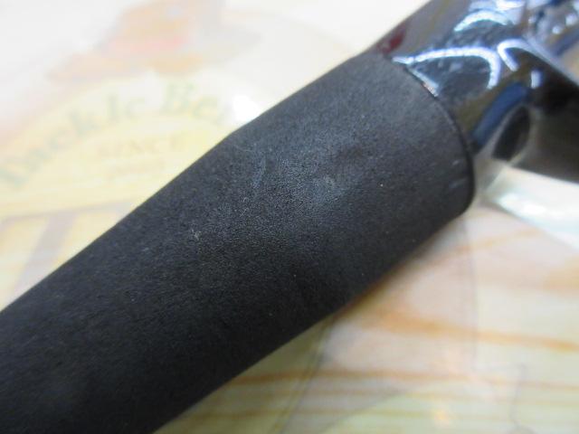 ロックライバー5G RV5-802MH/B