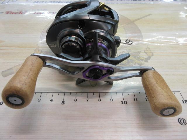 スティーズ SV TW 1012SV-XH