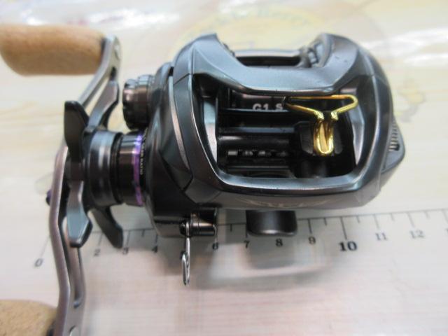 スティーズ SV TW 1012SV-XH