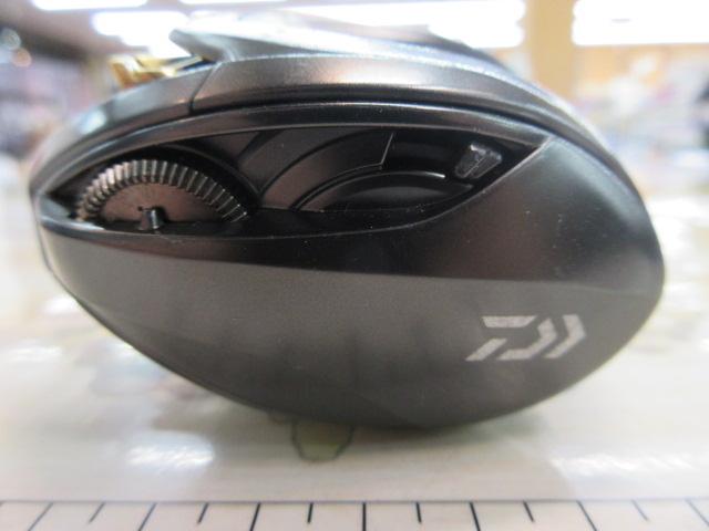 スティーズ SV TW 1012SV-XH