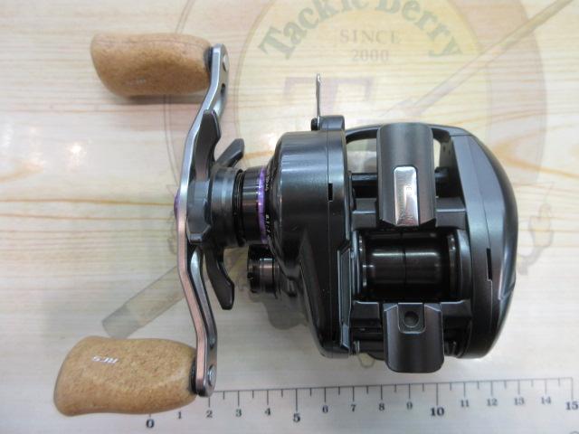 スティーズ SV TW 1012SV-XH