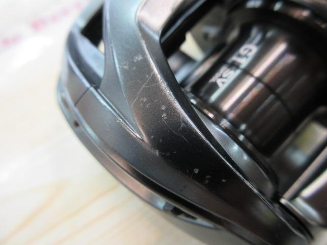 スティーズ SV TW 1012SV-XH