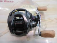 スティーズ SV TW 1012SV-XH