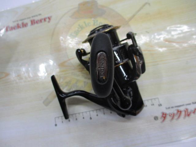 モアザンブランジーノ 3000