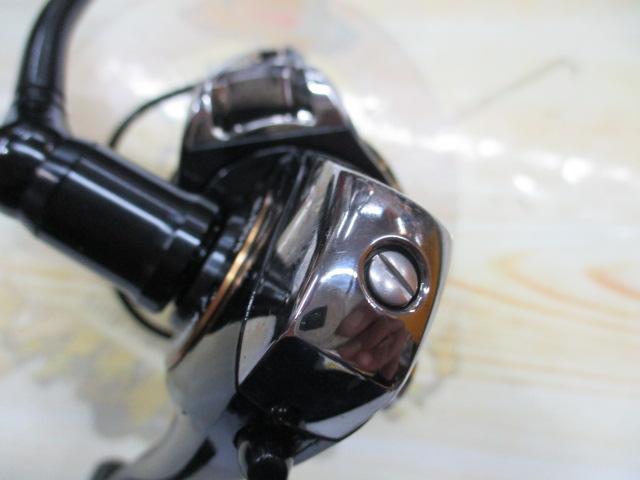 モアザンブランジーノ 3000