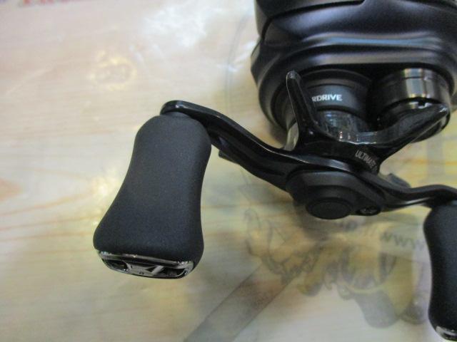 25アルファス BF TW 8.5L