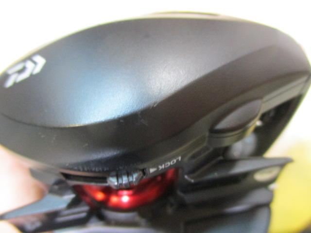 25アルファス BF TW 8.5L