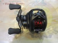 25アルファス BF TW 8.5L