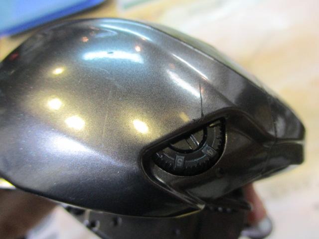 16アルデバランBFS XG LH