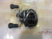 16アルデバランBFS XG LH