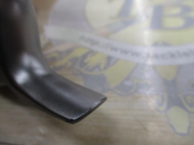 25カルディア FC LT2000S