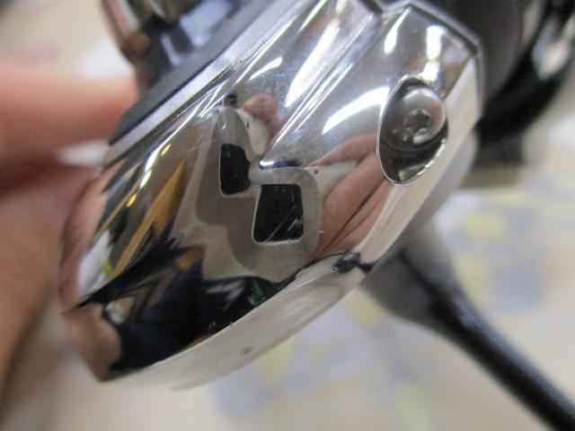 25カルディア FC LT2000S