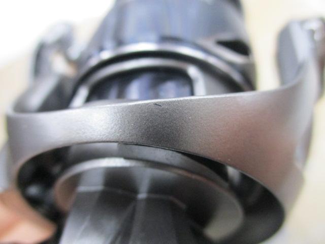 25カルディア FC LT2000S