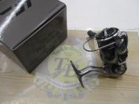 25カルディア FC LT2000S