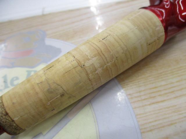 7 1/2(セブンハーフ) 76MLB