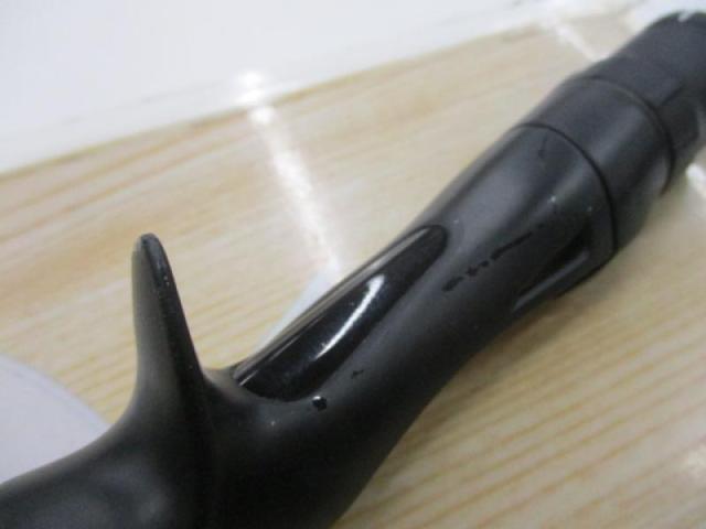 18ポイズンアドレナ 172M