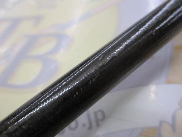 18ポイズンアドレナ 172M