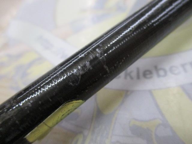 18ポイズンアドレナ 172M