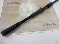 18ポイズンアドレナ 172M