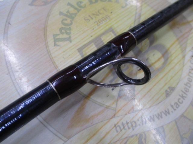 18ワールドシャウラ 1832R-2