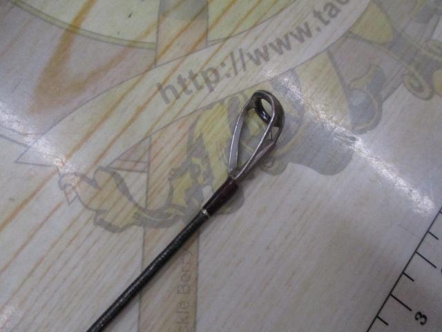 18ワールドシャウラ 1832R-2