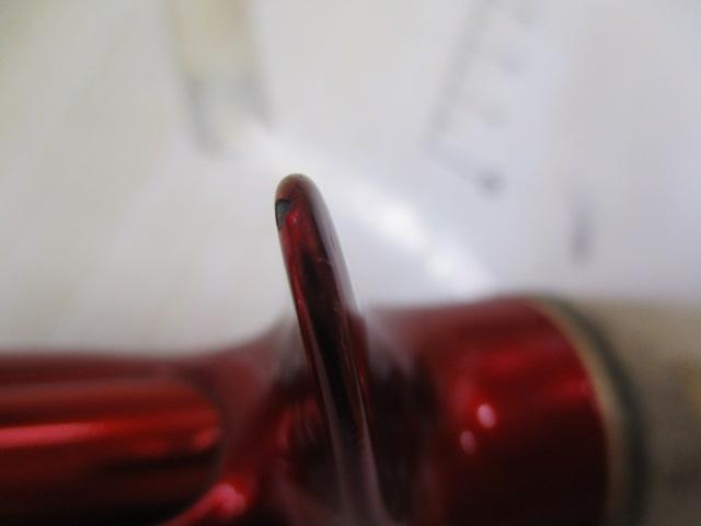 18ワールドシャウラ 1832R-2