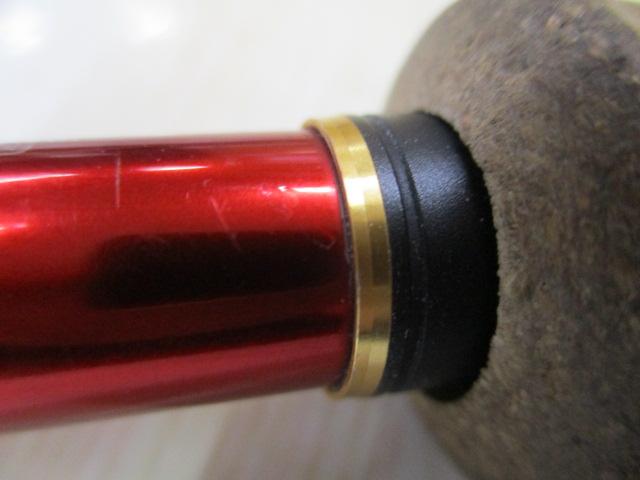 18ワールドシャウラ 1832R-2