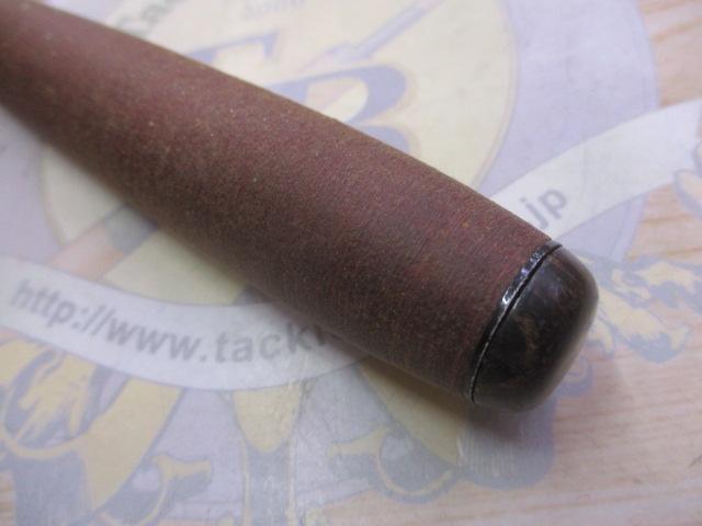 がまへら古天竺 14