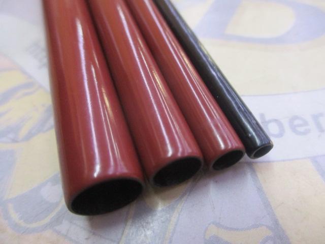 がまへら古天竺 14