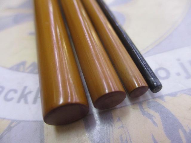 がまへら古天竺 14