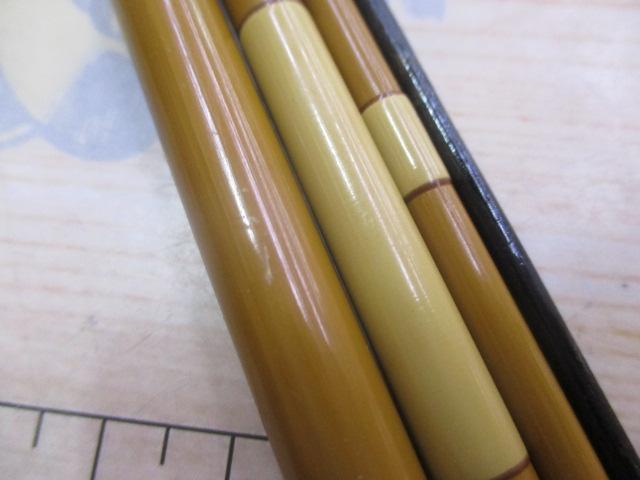 がまへら古天竺 14