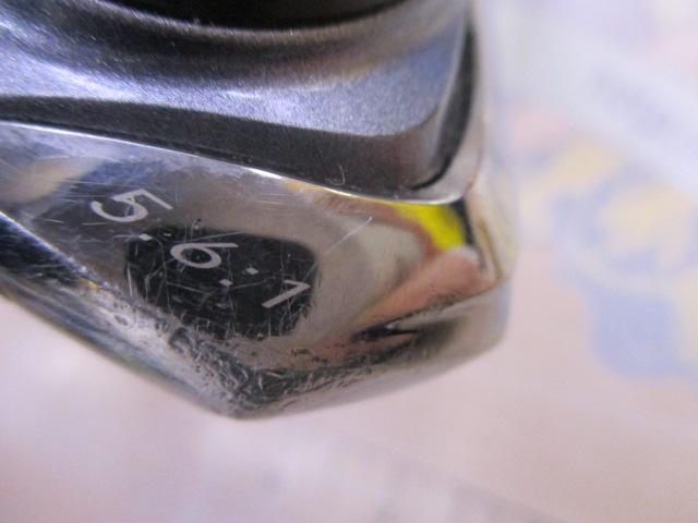 15ルビアス　2004H 15ルビアス 2004H｜＠ベリーネット 日本最大新品中古釣具WEBショップ