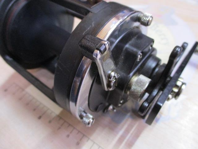 アジマチック 4000SS