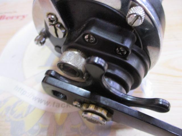 アジマチック 4000SS