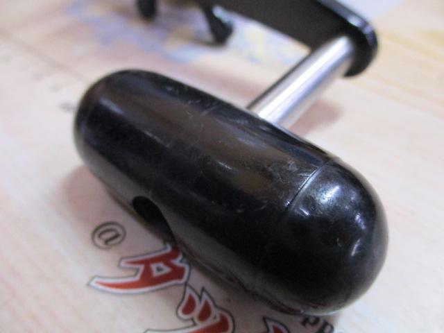 アジマチック 4000SS