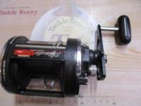 アジマチック 4000SS