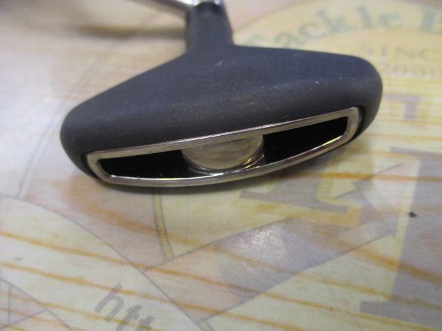 19ストラディック 4000XG