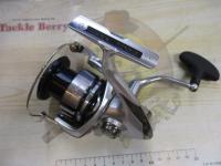 19ストラディック 4000XG